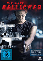 Film: Die Akte Bellicher