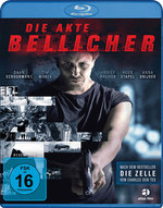 Film: Die Akte Bellicher