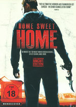 Film: Home Sweet Home - Uncut Edition