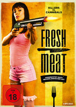 Film: Fresh Meat