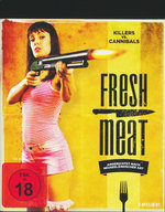 Film: Fresh Meat