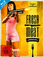 Film: Fresh Meat [SB]