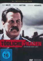Film: Tödliche Fragen
