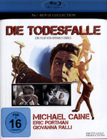Film: Die Todesfalle