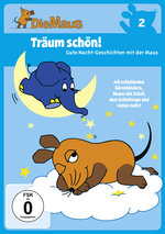 Film: Die Sendung mit der Maus 2 - Träum schön!