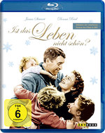 Film: Ist das Leben nicht schön?