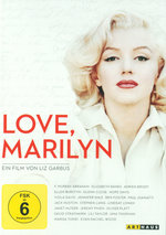 Film: Love, Marilyn