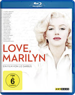 Film: Love, Marilyn