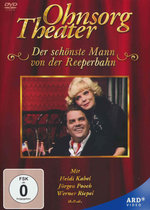 Film: Ohnsorg Theater - Der schönste Mann von der...