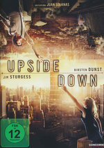 Film: Upside Down