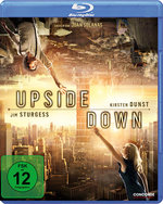 Film: Upside Down