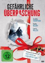 Film: Gefährliche Überraschung