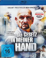 Film: Das Gesetz in meiner Hand