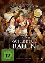 Film: Quelle der Frauen