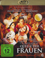 Film: Quelle der Frauen