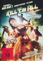 Film: Kill 'Em All