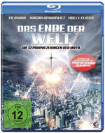 Film: Das Ende der Welt