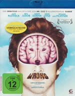 Film: Wrong