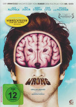 Film: Wrong