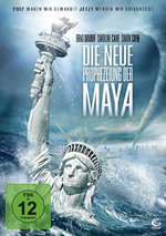 Film: Die neue Prophezeiung der Maya