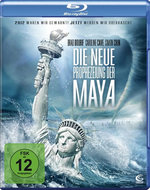 Film: Die neue Prophezeiung der Maya