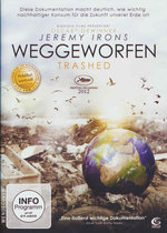Film: Weggeworfen