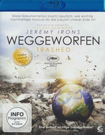 Film: Weggeworfen