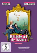 Film: Die Libelle und das Nashorn