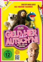 Film: Rene Marik - Geld her oder Autsch'n!