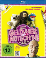 Film: Rene Marik - Geld her oder Autsch'n!