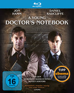 Film: A Young Doctor's Notebook