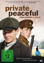 Film: Private Peaceful - Mein Bruder Charlie