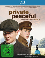 Film: Private Peaceful - Mein Bruder Charlie