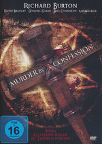 Film: Murder by Confession