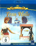 Film: Frau Holle