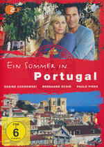 Film: Ein Sommer in Portugal