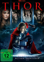 Film: Thor