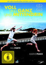Film: Voll und ganz und mittendrin