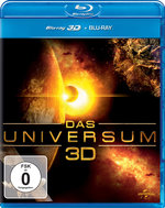 Film: Das Universum