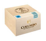 Film: Columbo - Gesamtbox [35 DVDs]