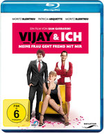 Film: Vijay & ich - Meine Frau geht fremd mit mir