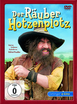 Film: Der Räuber Hotzenplotz