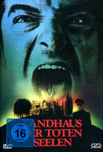 Film: Landhaus der toten Seelen