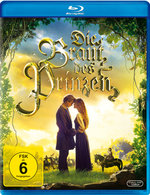 Film: Die Braut des Prinzen