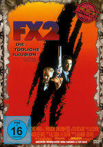 Film: FX 2 - Die tödliche Illusion