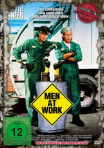 Film: Men at Work