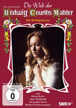 Film: Die Bettelprinzess