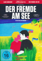 Film: Der Fremde am See