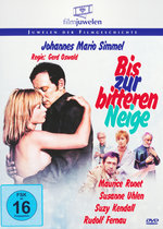 Film: Bis zur bitteren Neige - Filmjuwelen