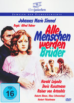 Film: Alle Menschen werden Brüder - Filmjuwelen